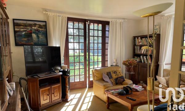 Maison à vendre 7 pièces 200 m² Maslacq