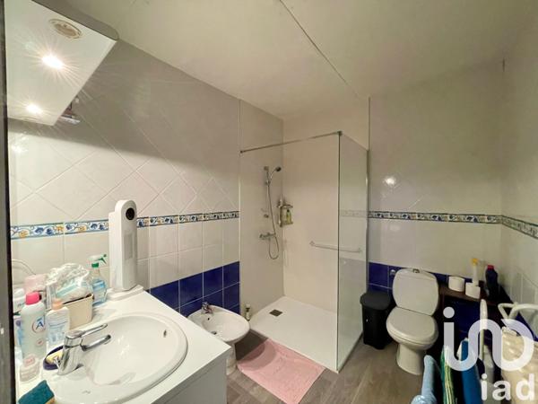 Maison à vendre 7 pièces 200 m² Maslacq