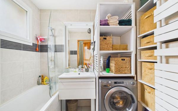 Appartement à louer    2 pièces •  Ostwald