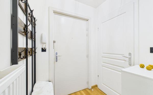 Appartement à louer    2 pièces •  Ostwald