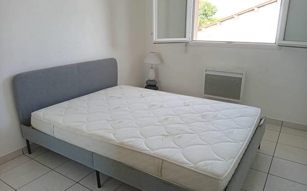 Appartement à vendre    3 pièces •  Labenne