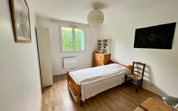 Maison à vendre    6 pièces •  Saint-Genis-Laval