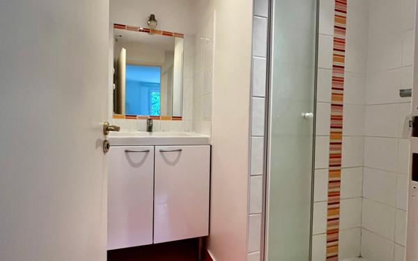 Maison à vendre    6 pièces •  Saint-Genis-Laval