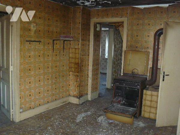 Immeuble à Vendre à Rambervillers (88700) en Vosges (88)

Proposition d'un immeuble en vente ...