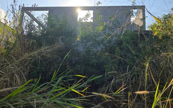 Maison à vendre    6 pièces • 140 m2 Les Trois-Bassins