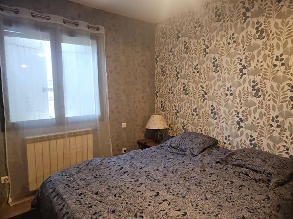 Maison Taillades 7 pièce(s) 203 m2