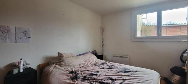 Locaux commerciaux/appartements  1263 M²