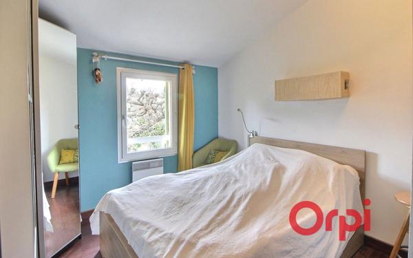 Maison à vendre    6 pièces •  Aix-en-Provence