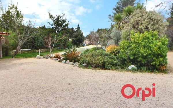 Maison à vendre    6 pièces •  Aix-en-Provence