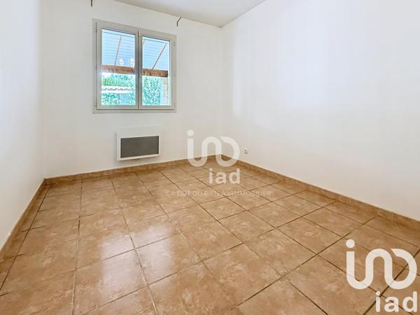 Maison à vendre 5 pièces 117 m² Thuir