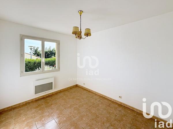 Maison à vendre 5 pièces 117 m² Thuir