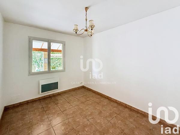 Maison à vendre 5 pièces 117 m² Thuir