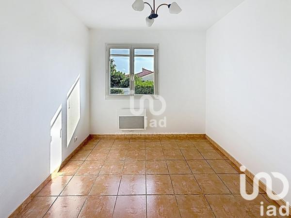 Maison à vendre 5 pièces 117 m² Thuir