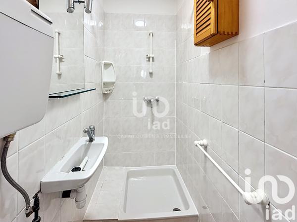 Maison à vendre 5 pièces 117 m² Thuir