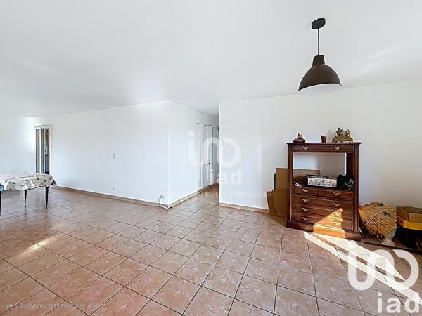 Maison à vendre 5 pièces 117 m² Thuir