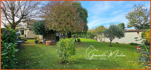 maison en pierre coup de coeur