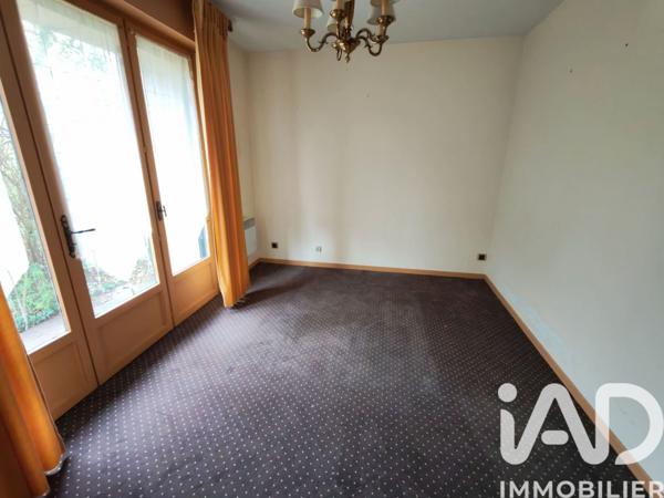 Maison à vendre 12 pièces 300 m² Annezin