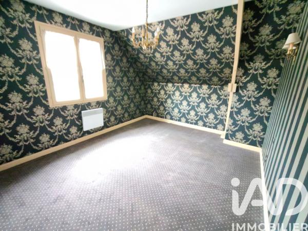 Maison à vendre 12 pièces 300 m² Annezin