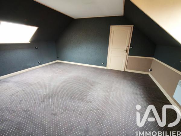 Maison à vendre 12 pièces 300 m² Annezin