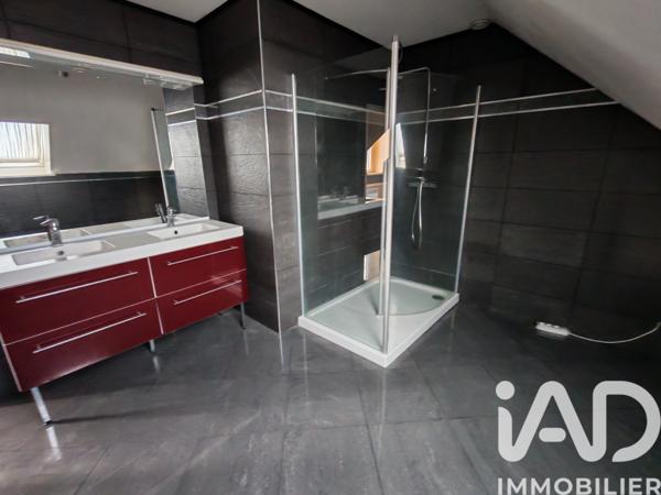 Maison à vendre 12 pièces 300 m² Annezin