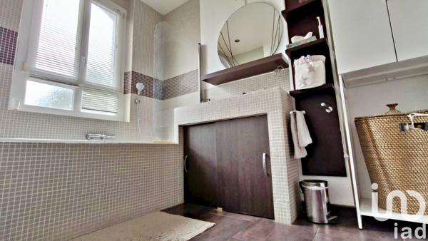 House for sale 7 rooms 170 m² Reims