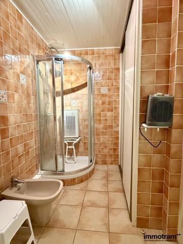 Vente Appartement 108m 2 - 4 chambre(s) - Lille, Saint Maur • Réf. VA27065