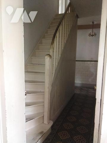 CONDE SUR ESCAUT MAGNIFIQUE ENSEMBLE IMMOBILIER AVEC MAISON-GRANGE-DEPENDANCES