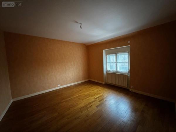 Maison à louer à Dole dans le Jura (39100), ref : 39033-1092348