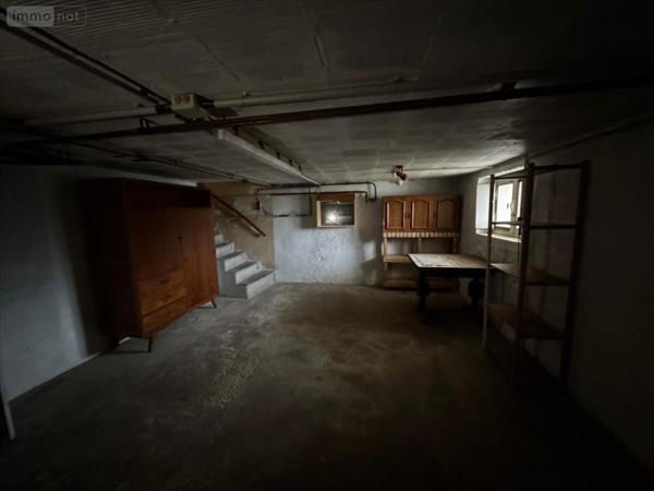 Maison à louer à Dole dans le Jura (39100), ref : 39033-1092348