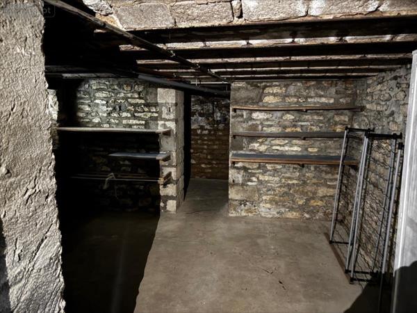 Maison à louer à Dole dans le Jura (39100), ref : 39033-1092348