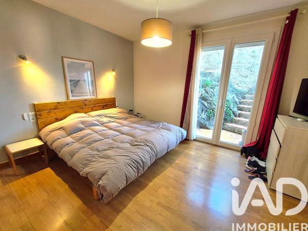 Maison à vendre 5 pièces 128 m² Amélie-les-Bains-Palalda
