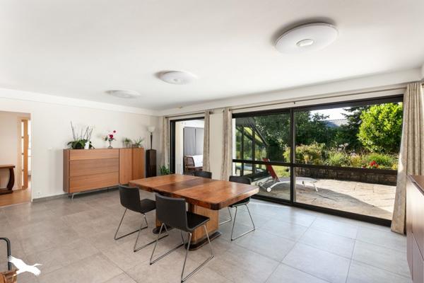 Maison à vendre |  Bohars |  6 pièces | 168 m²