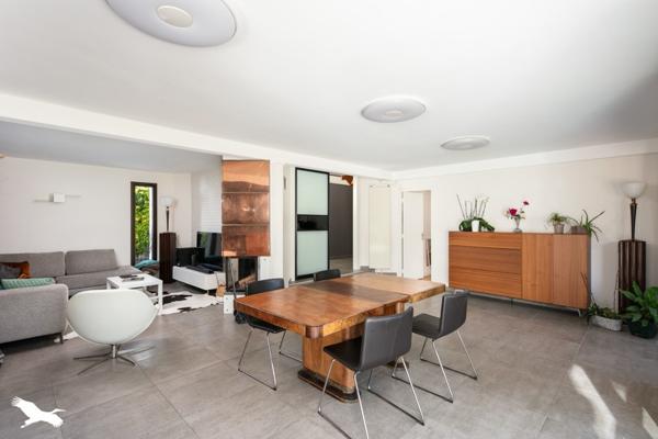 Maison à vendre |  Bohars |  6 pièces | 168 m²