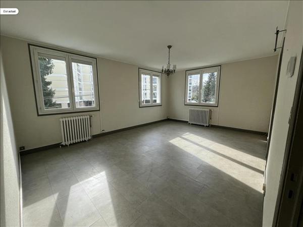 Maison à vendre |  Périgueux |  4 pièces | 134 m²