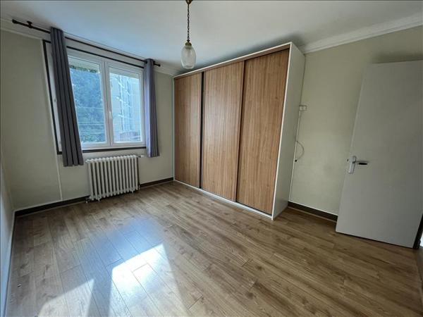 Maison à vendre |  Périgueux |  4 pièces | 134 m²