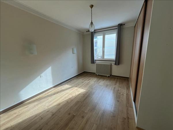 Maison à vendre |  Périgueux |  4 pièces | 134 m²