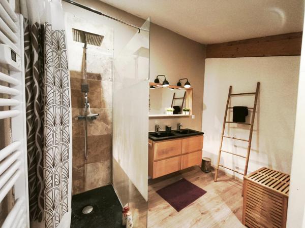 Maison à SAINT-VINCENT-DE-PAUL, 33440 - 5 pièces 127m²