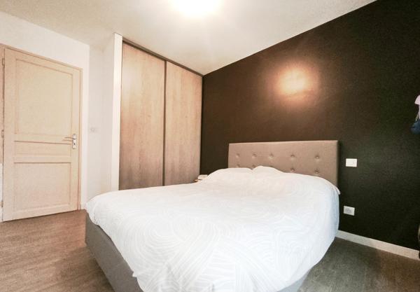 Maison à SAINT-VINCENT-DE-PAUL, 33440 - 5 pièces 127m²