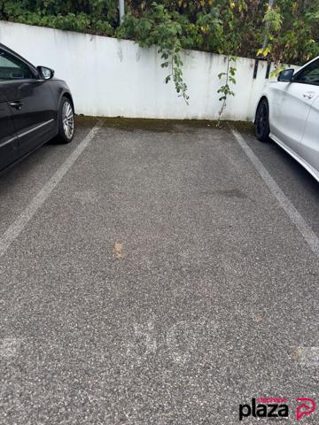 Appartement 2 pièces 34.9 m2