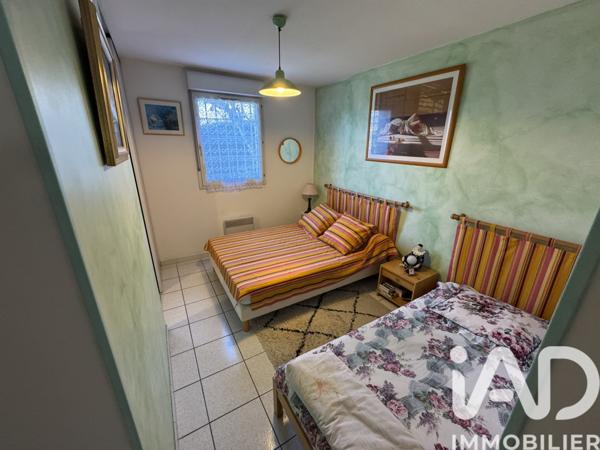 Appartement à vendre 5 pièces 127 m² Manosque