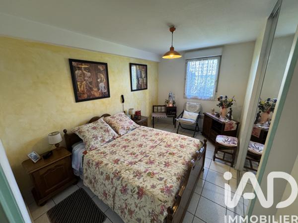 Appartement à vendre 5 pièces 127 m² Manosque