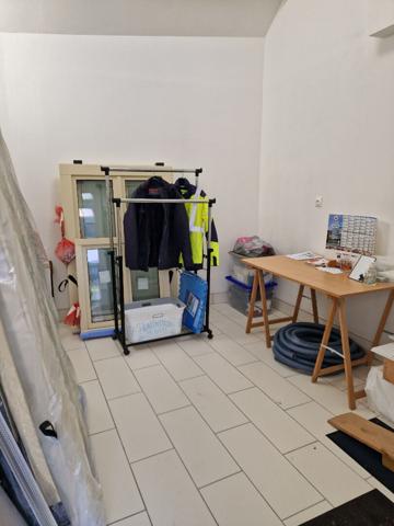 Maison ancienne Checy