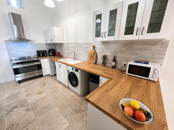 Maison à vendre à Eymet (24500) - Dordogne