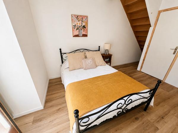 Maison à vendre à Eymet (24500) - Dordogne