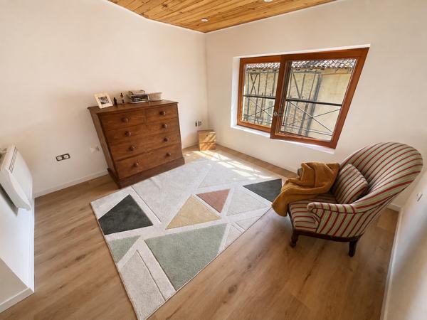 Maison à vendre à Eymet (24500) - Dordogne