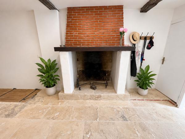 Maison à vendre à Eymet (24500) - Dordogne