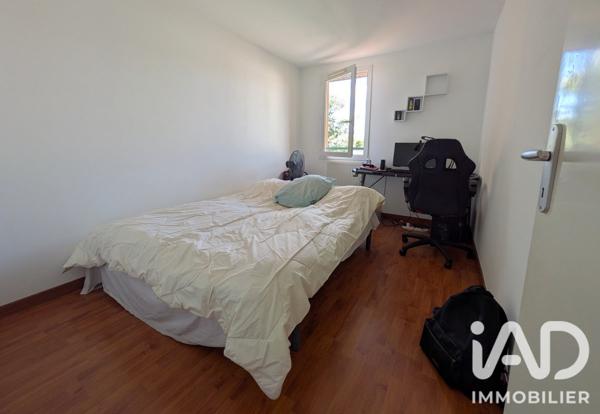 Maison à vendre 4 pièces 86 m² Frouzins