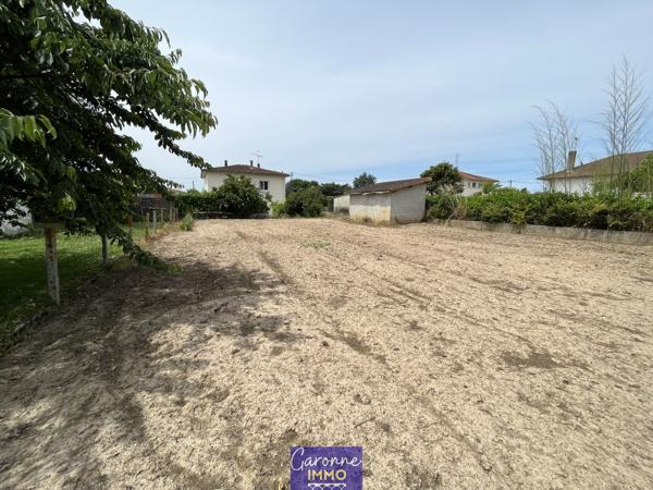 Maison 4 pièce(s) 3 chambre(s) 76 m²