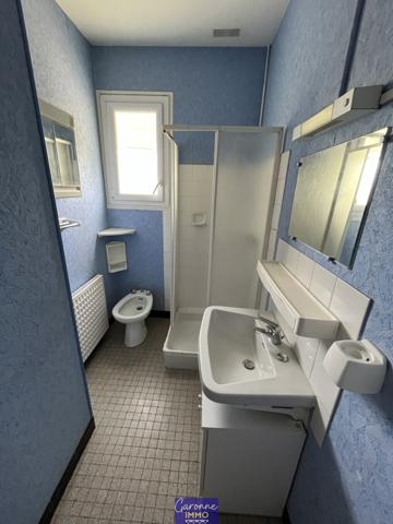 Maison 4 pièce(s) 3 chambre(s) 76 m²