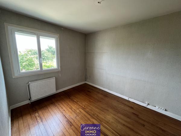 Maison 4 pièce(s) 3 chambre(s) 76 m²